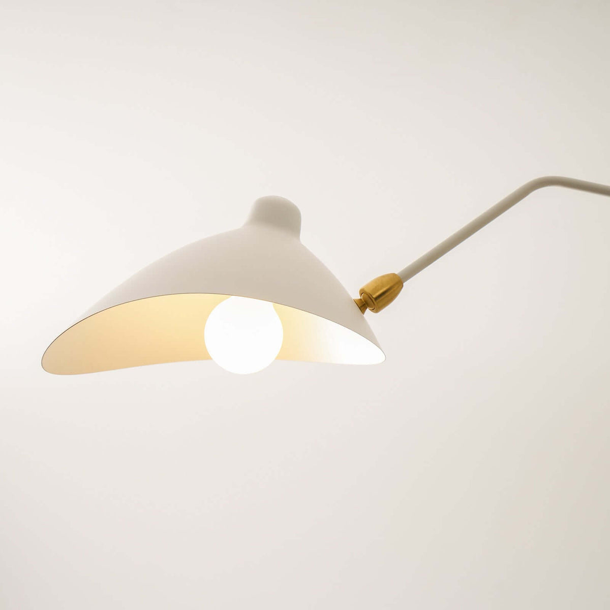 Fennor Linear Ceiling Light