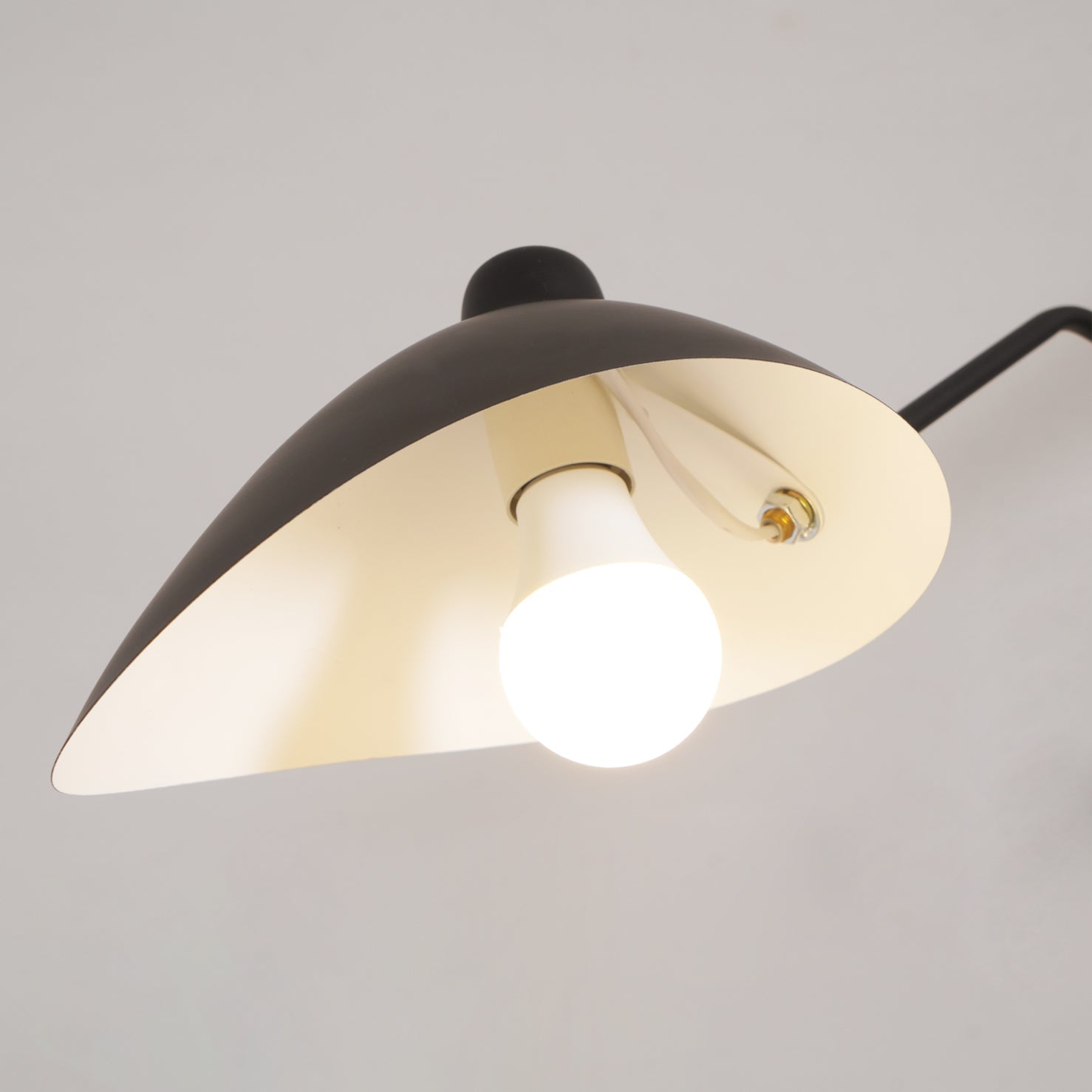 Casley Spider Ceiling Light