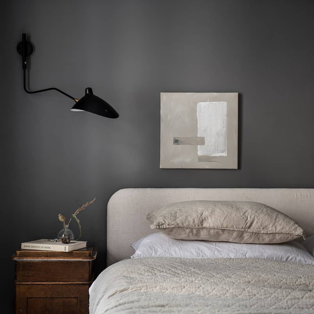 Noani Adjustable Wall Light