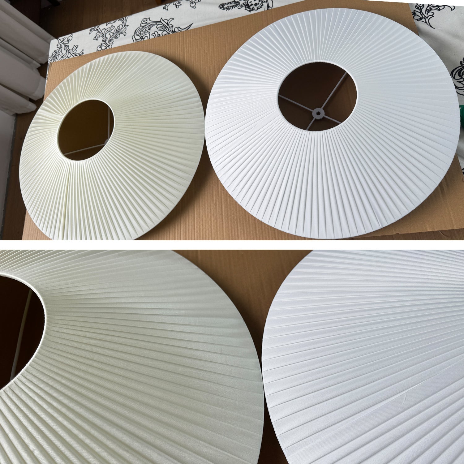 Alnoey Ceiling Light
