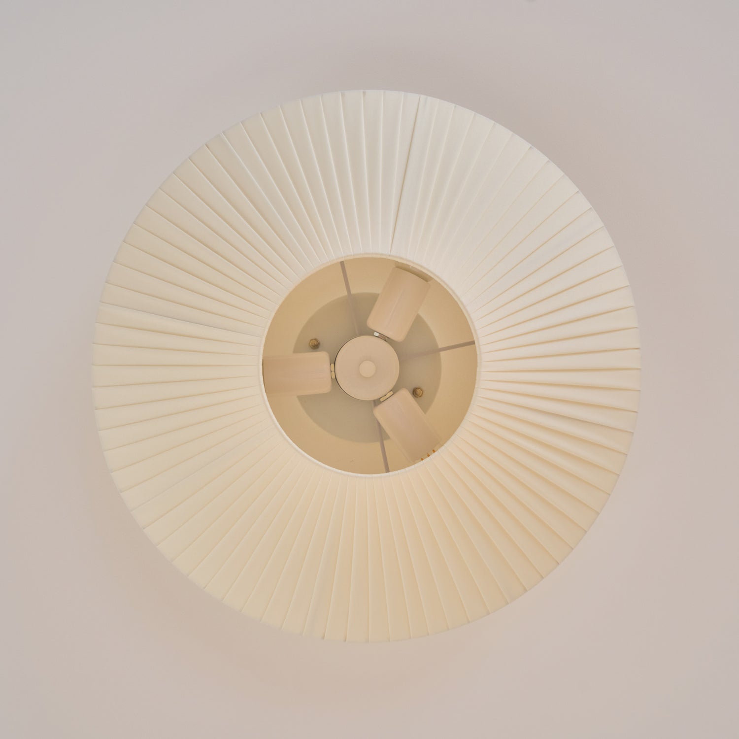Alnoey Ceiling Light