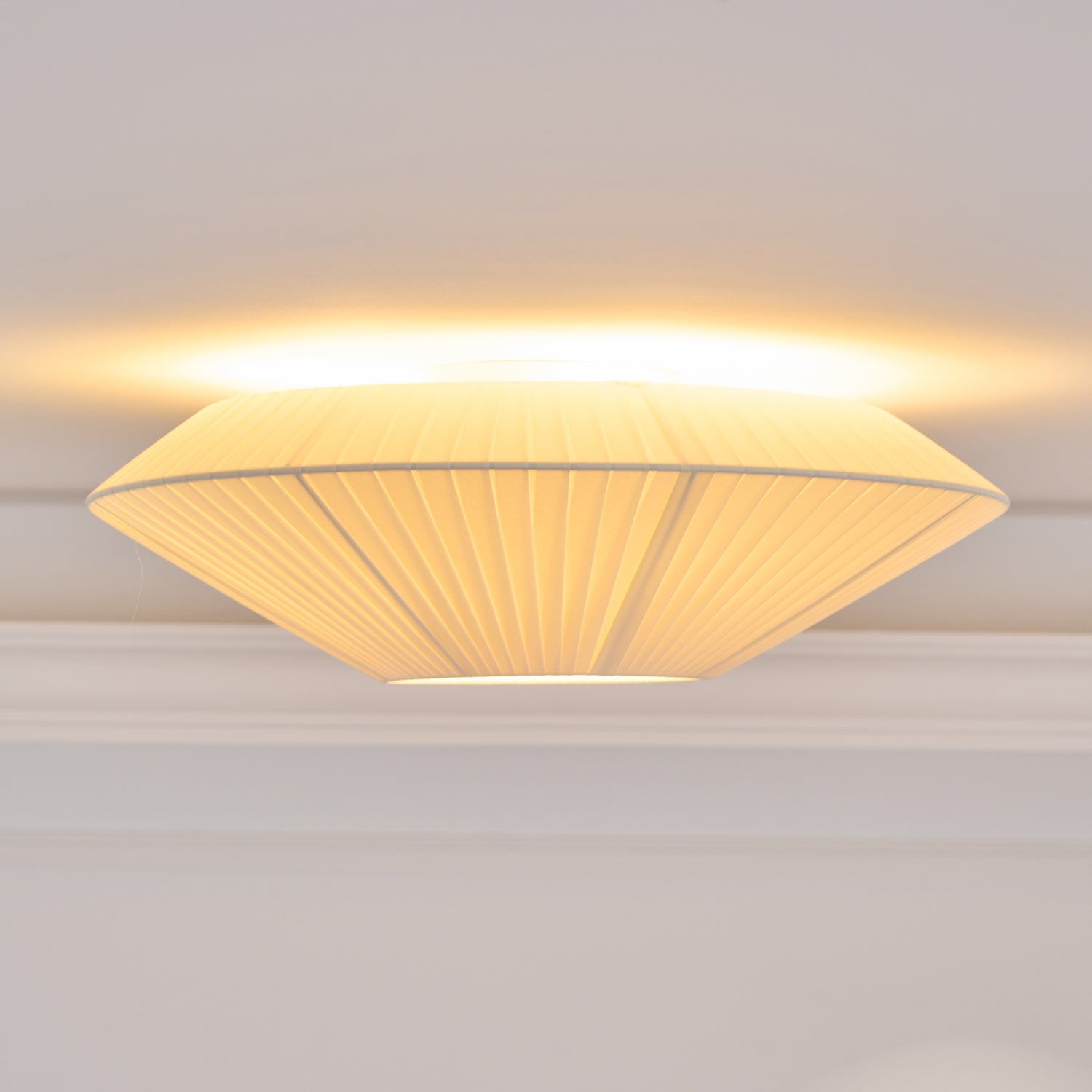Alnoey Ceiling Light