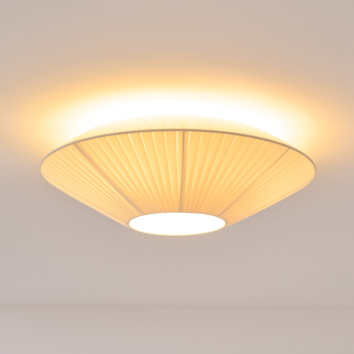 Alnoey Ceiling Light
