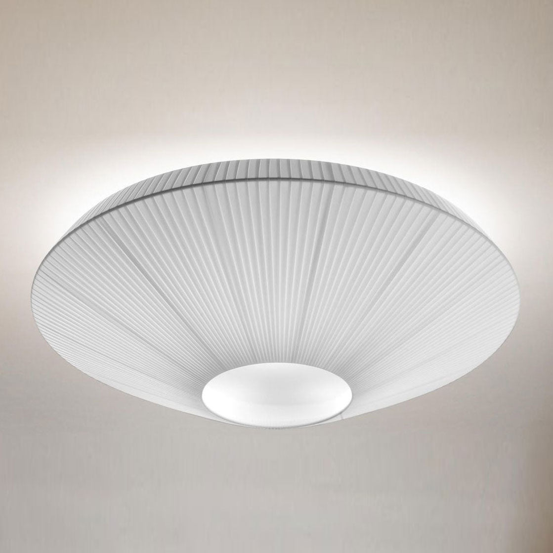 Alnoey Ceiling Light