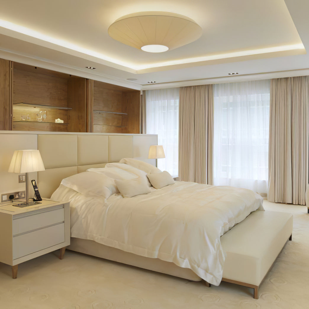 Alnoey Ceiling Light