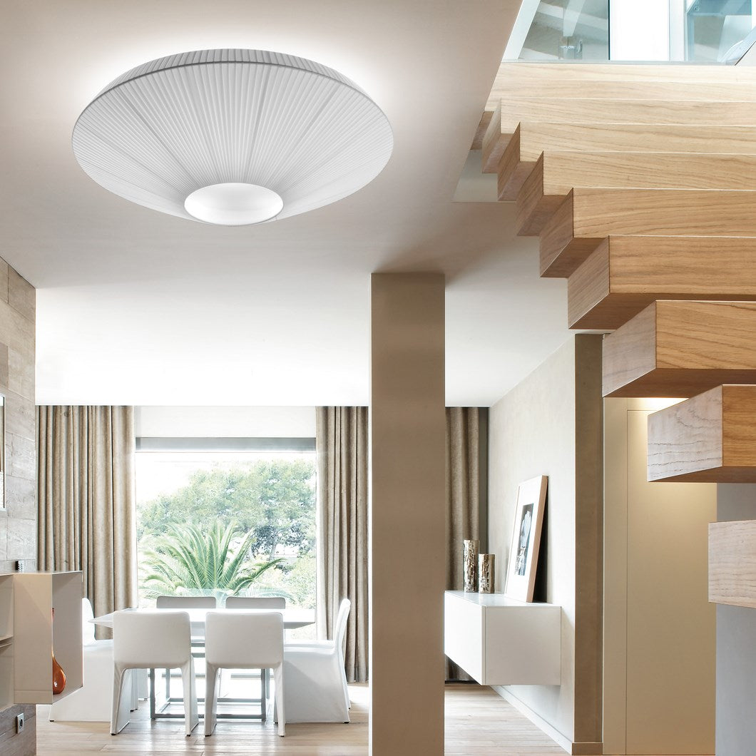 Alnoey Ceiling Light