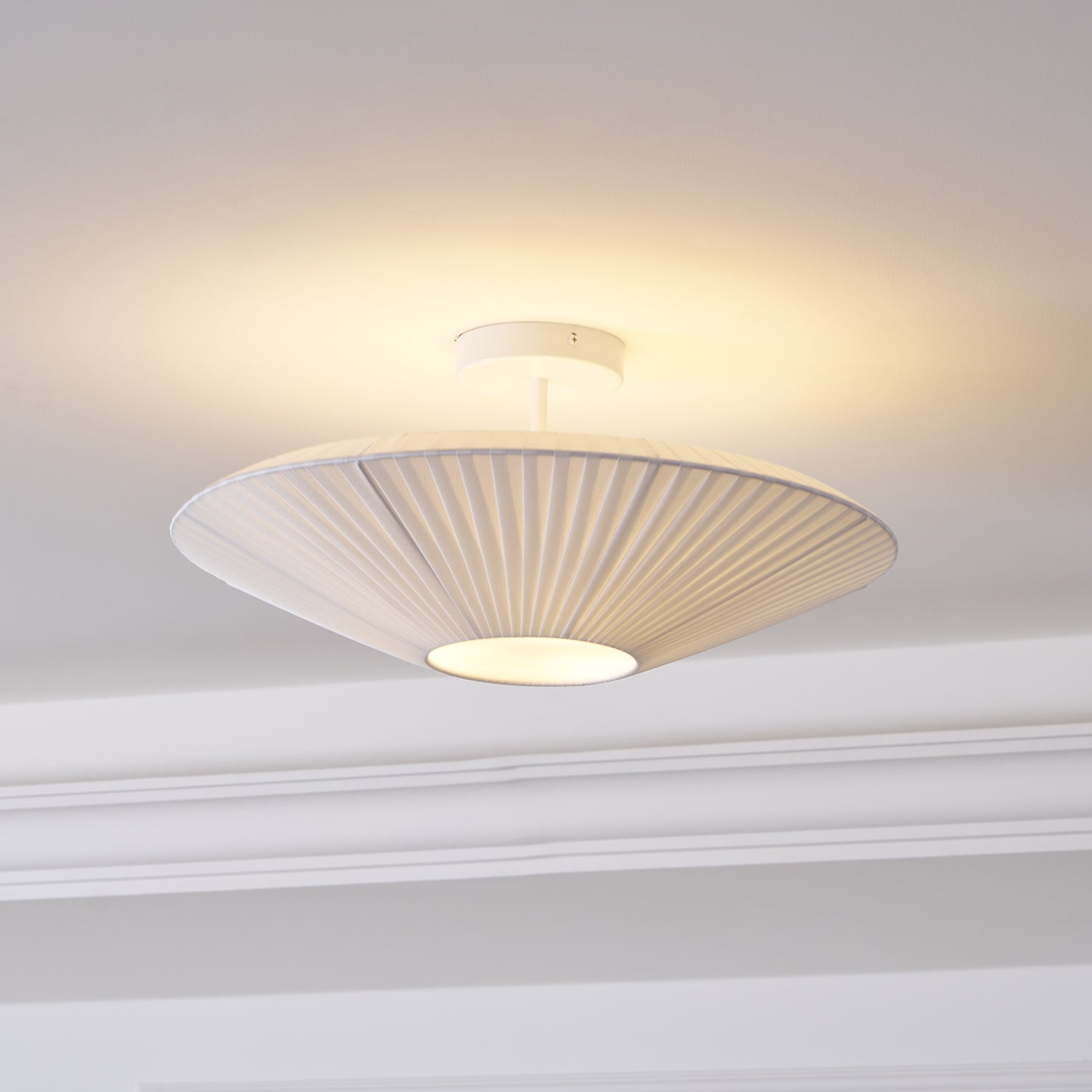 Alnoey Ceiling Light