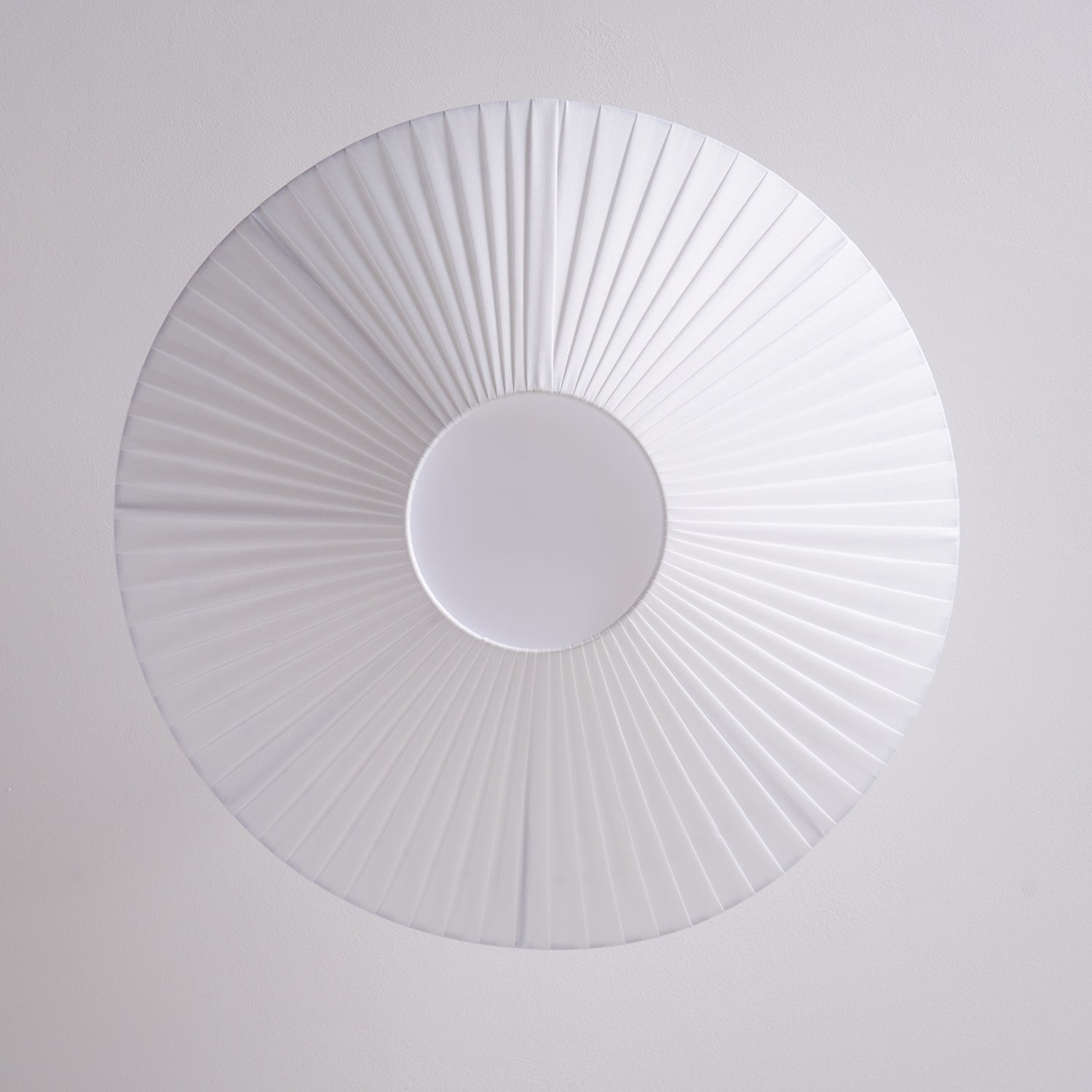 Alnoey Ceiling Light