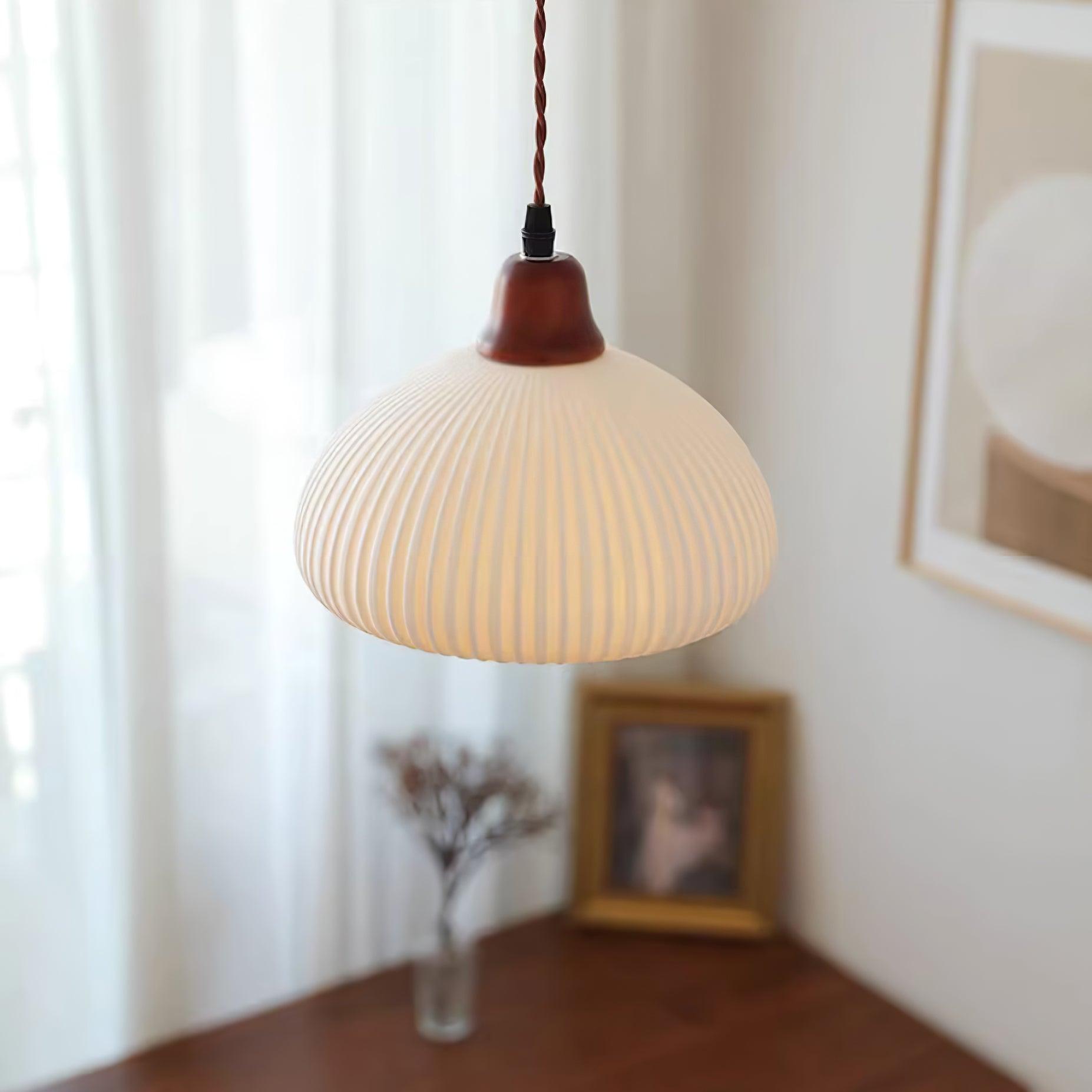 Belanen Pendant Light