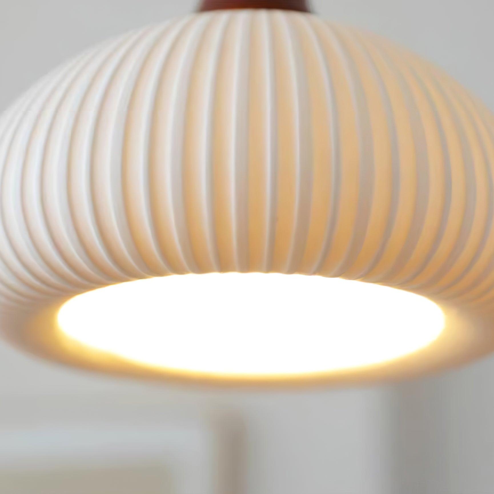 Belanen Pendant Light