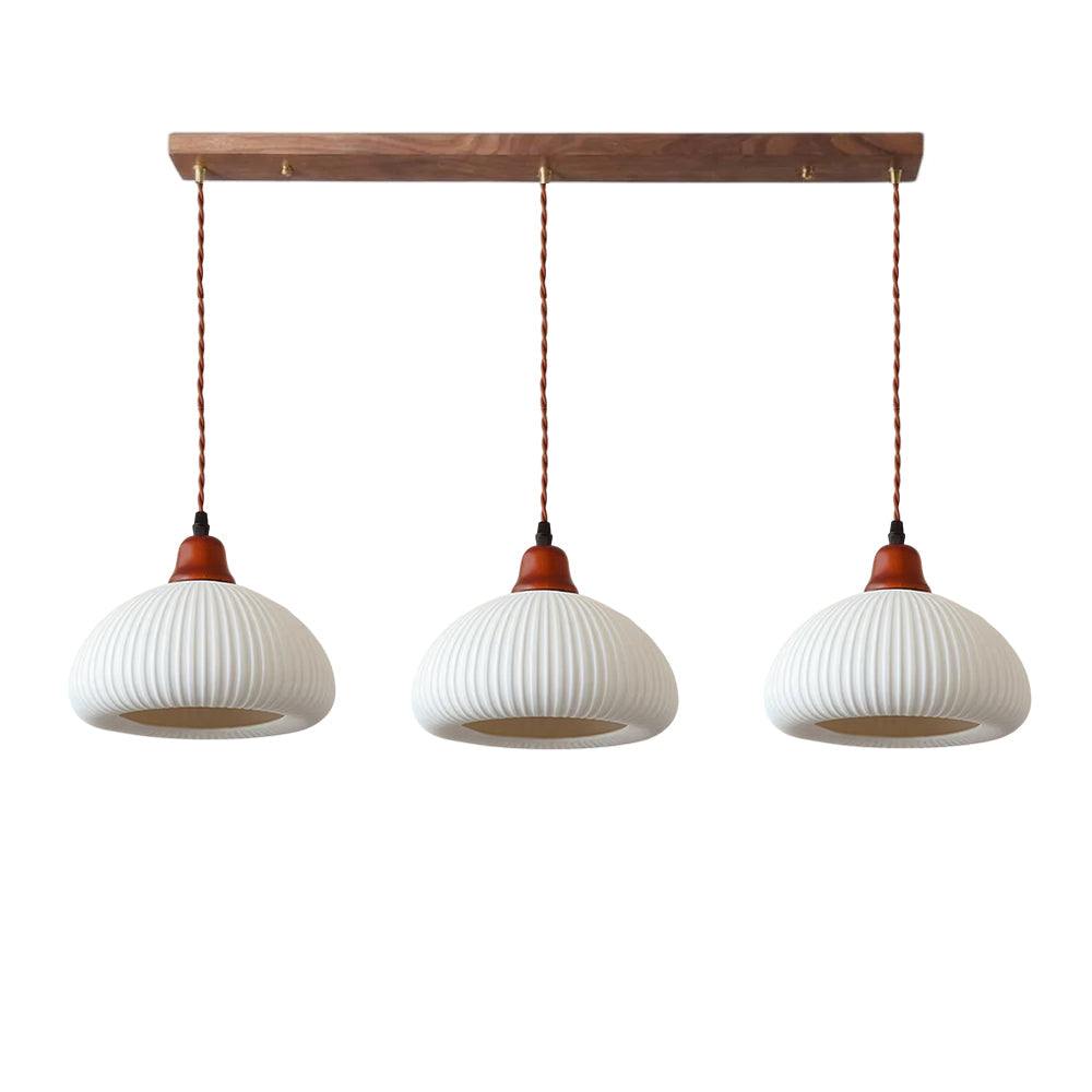 Belanen Pendant Light