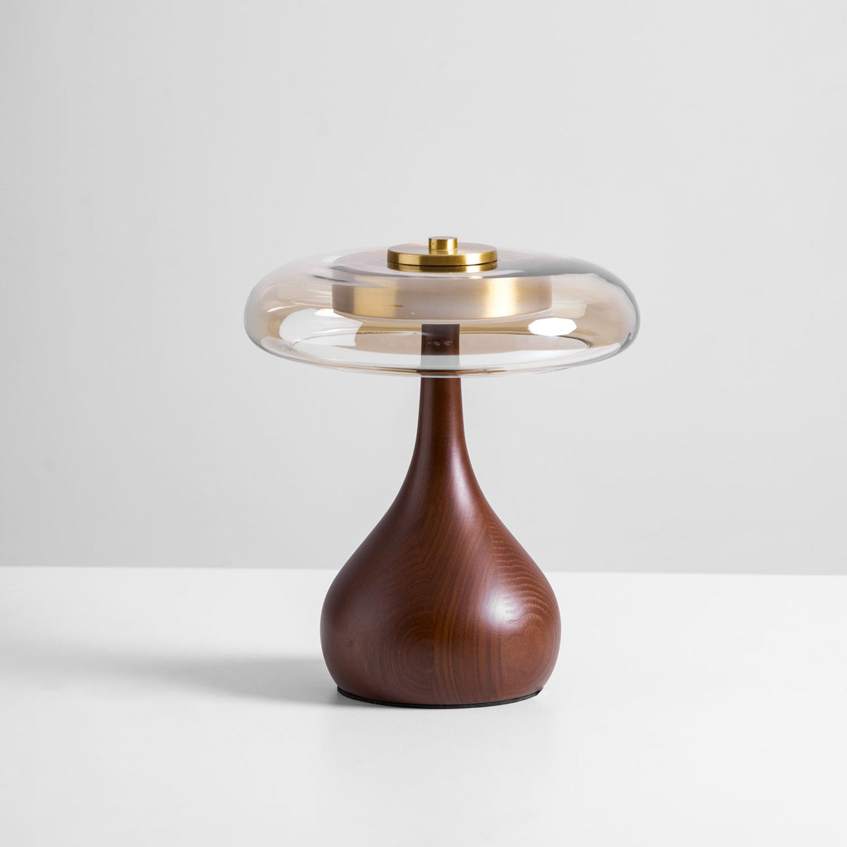 Sienna Table Lamp - Vakkerlight