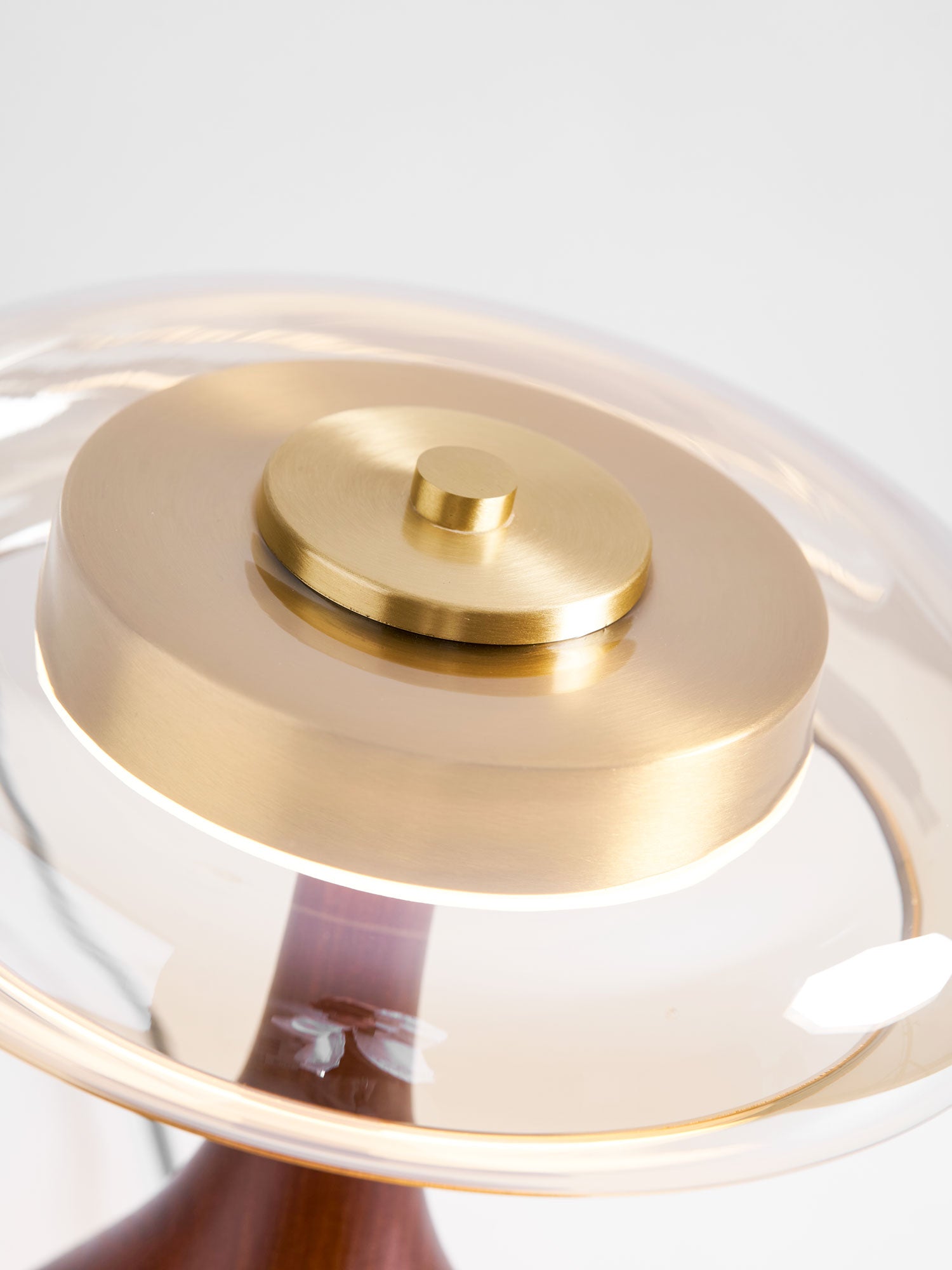 Sorain Table Lamp