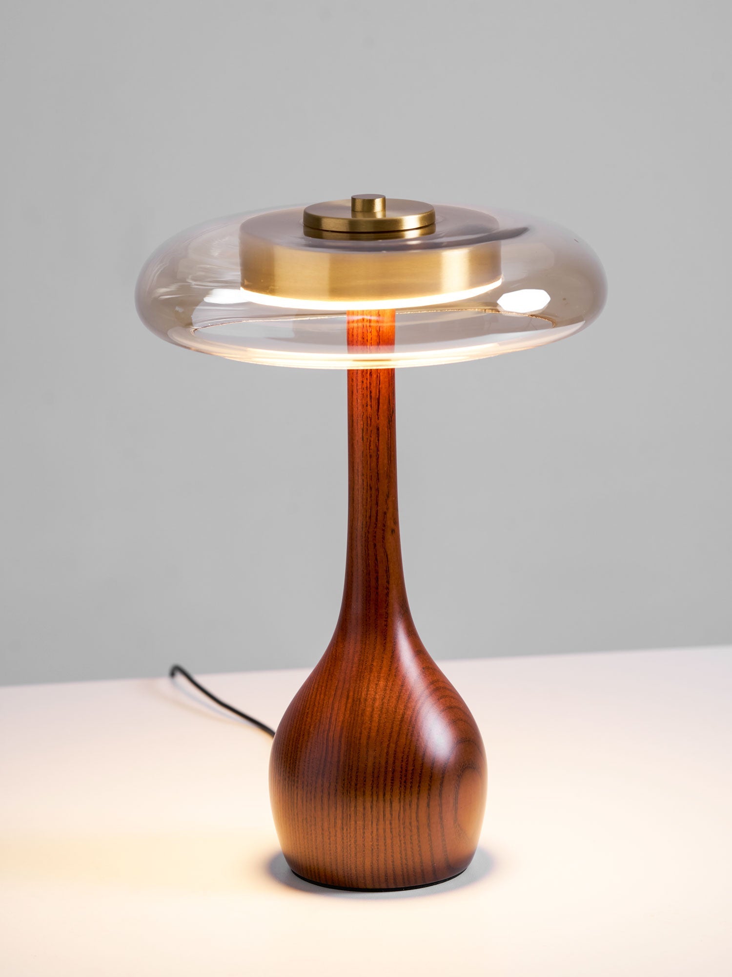 Sorain Table Lamp