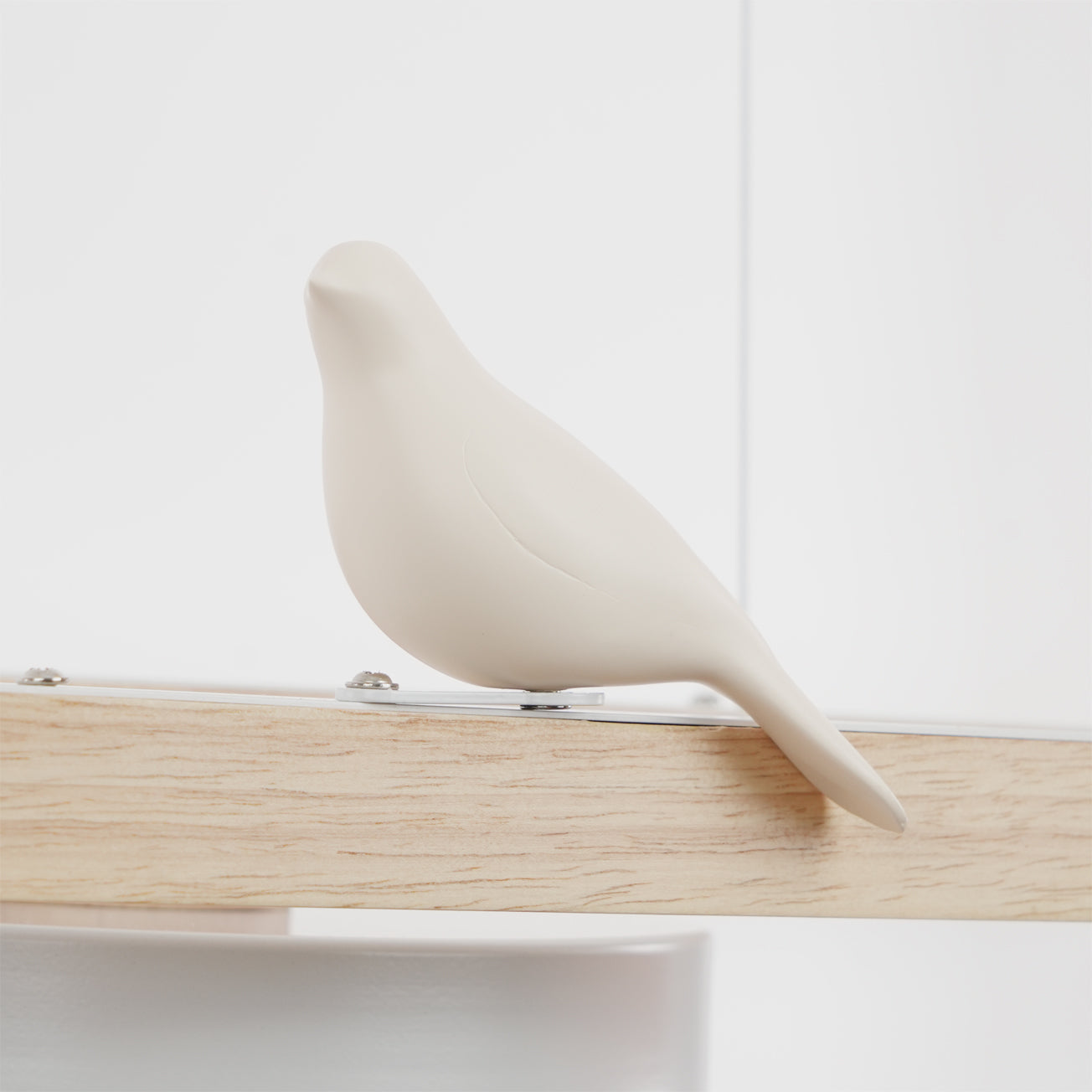 Corle Linear Pendant Light