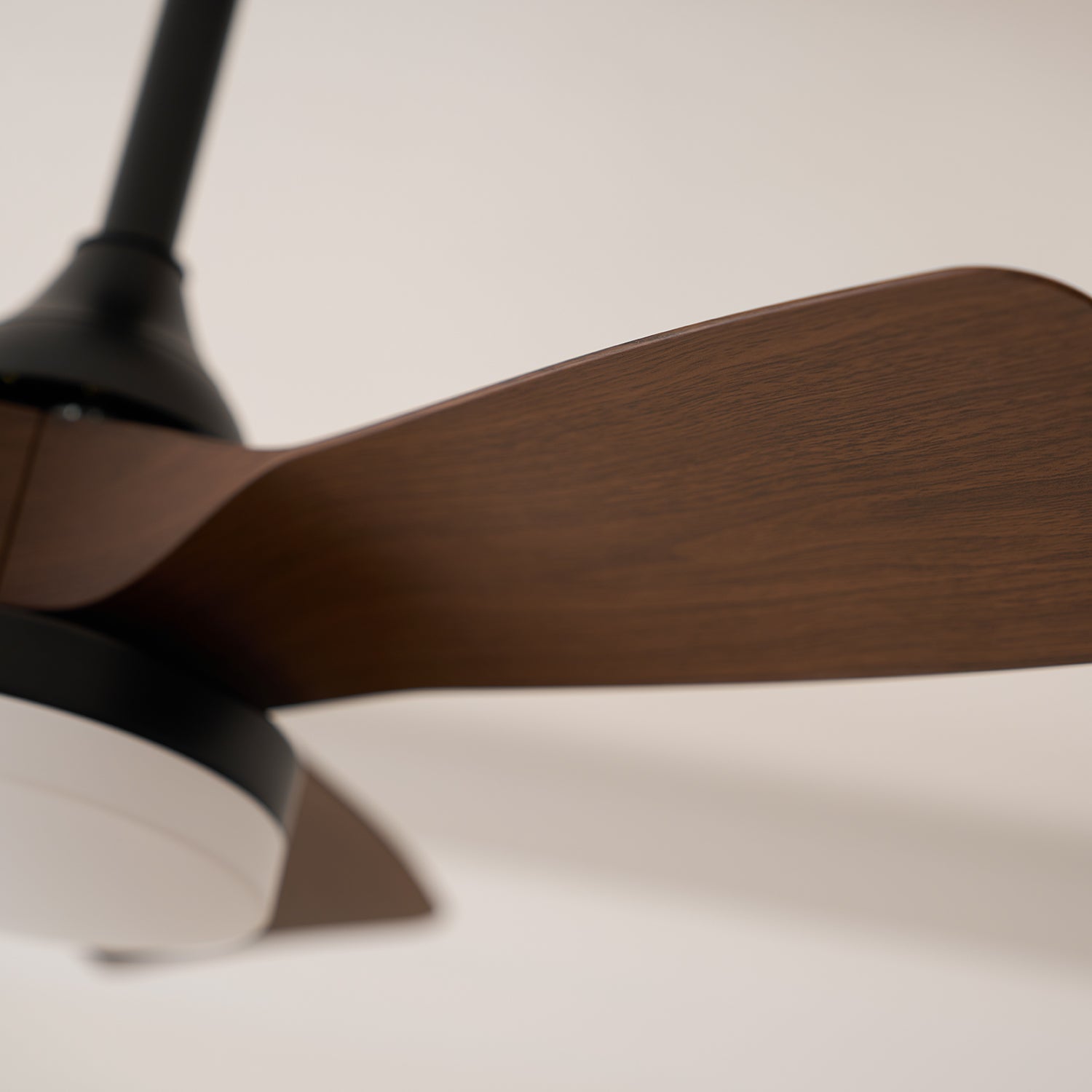 Alancove Ceiling Fan Light