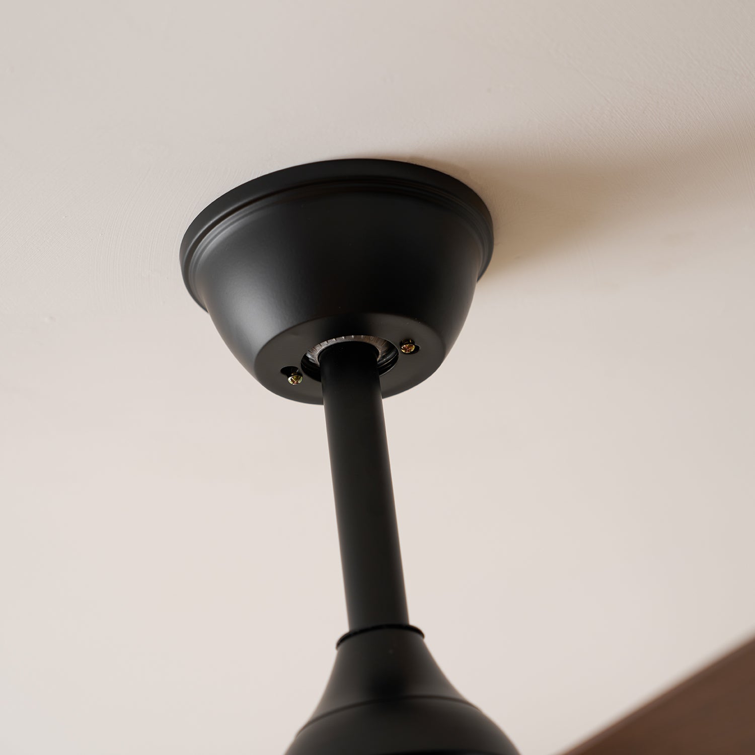 Alancove Ceiling Fan Light