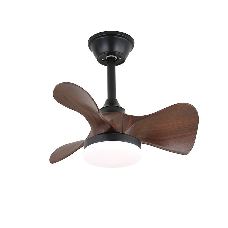 Alancove Ceiling Fan Light