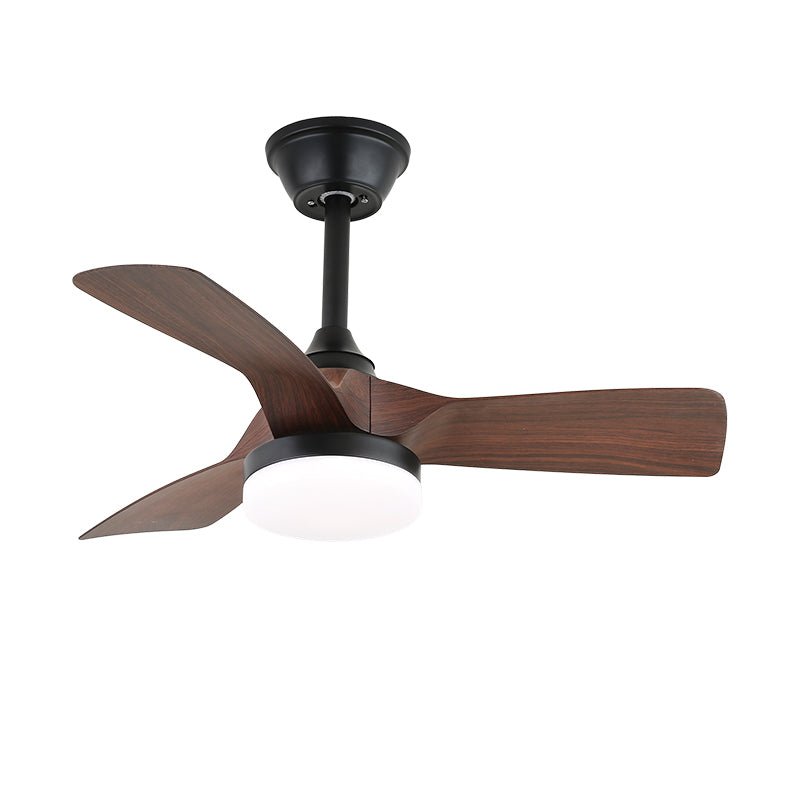 Alancove Ceiling Fan Light