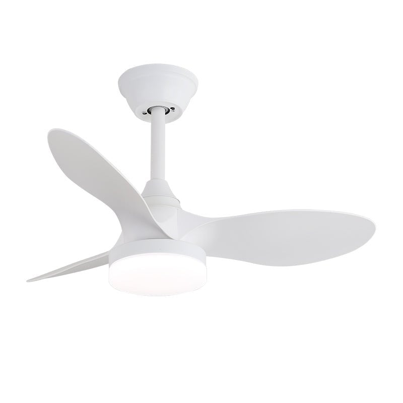 Alancove Ceiling Fan Light