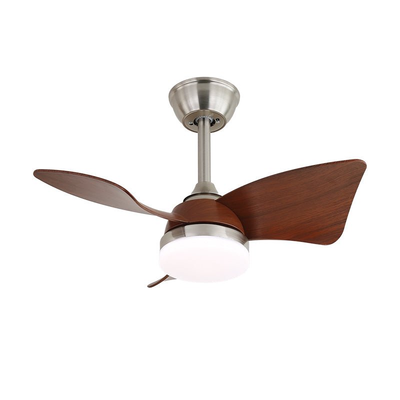 Alancove Ceiling Fan Light