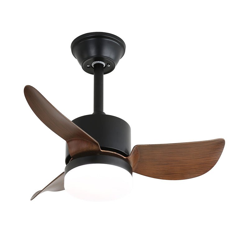 Alancove Ceiling Fan Light