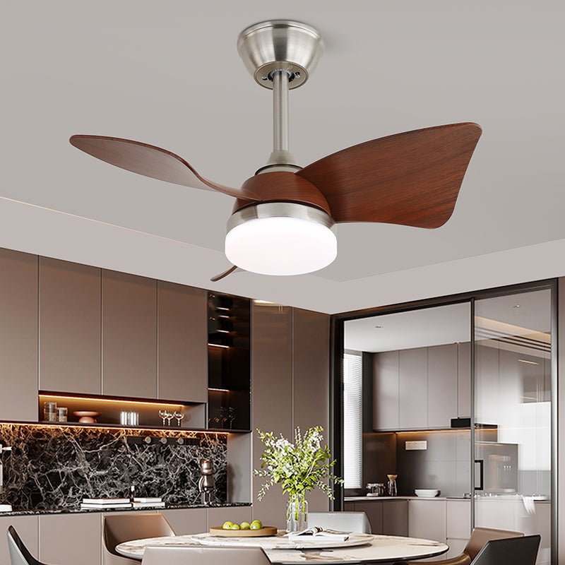 Alancove Ceiling Fan Light