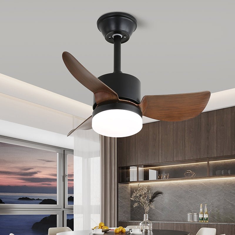 Alancove Ceiling Fan Light