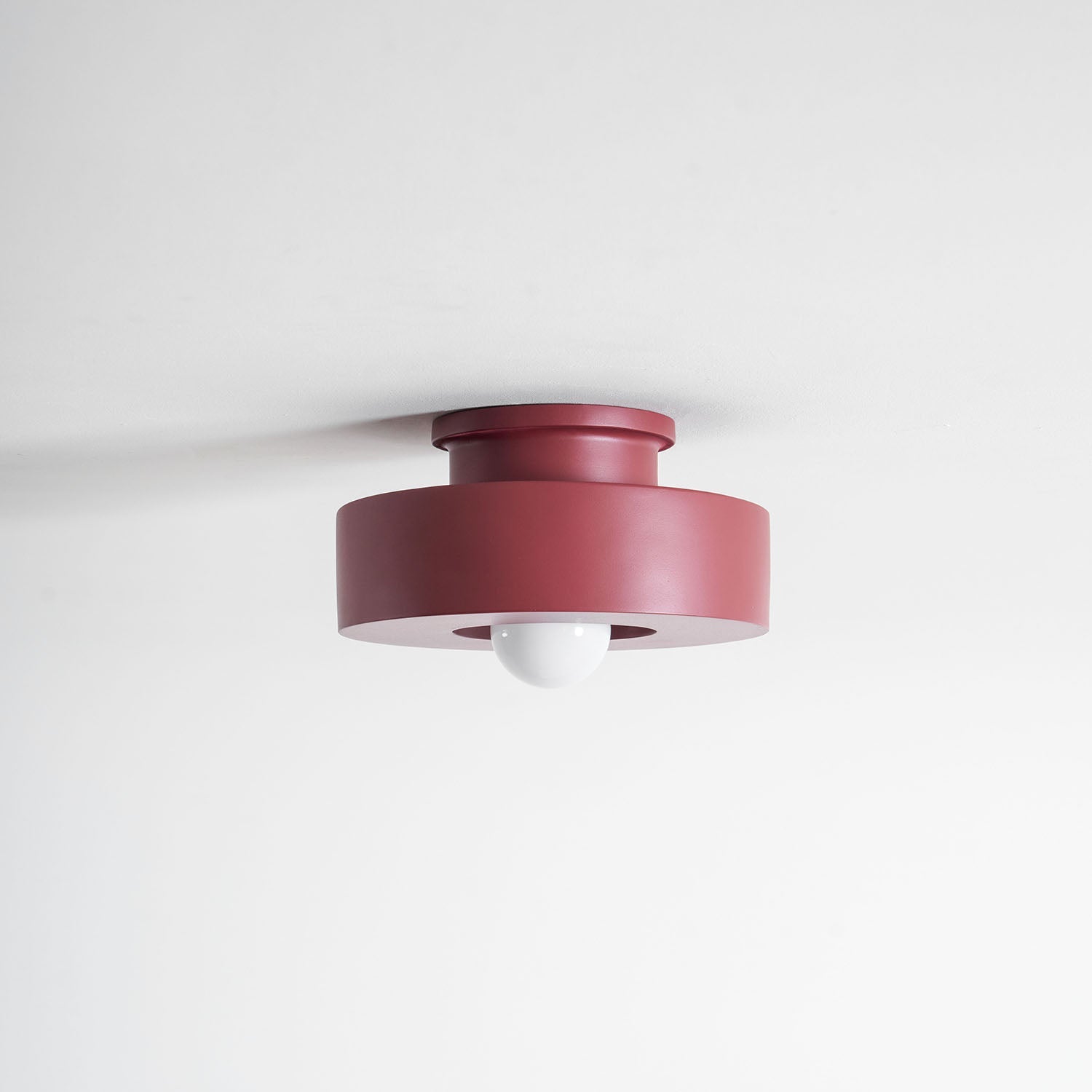 Junowell Ceiling Light