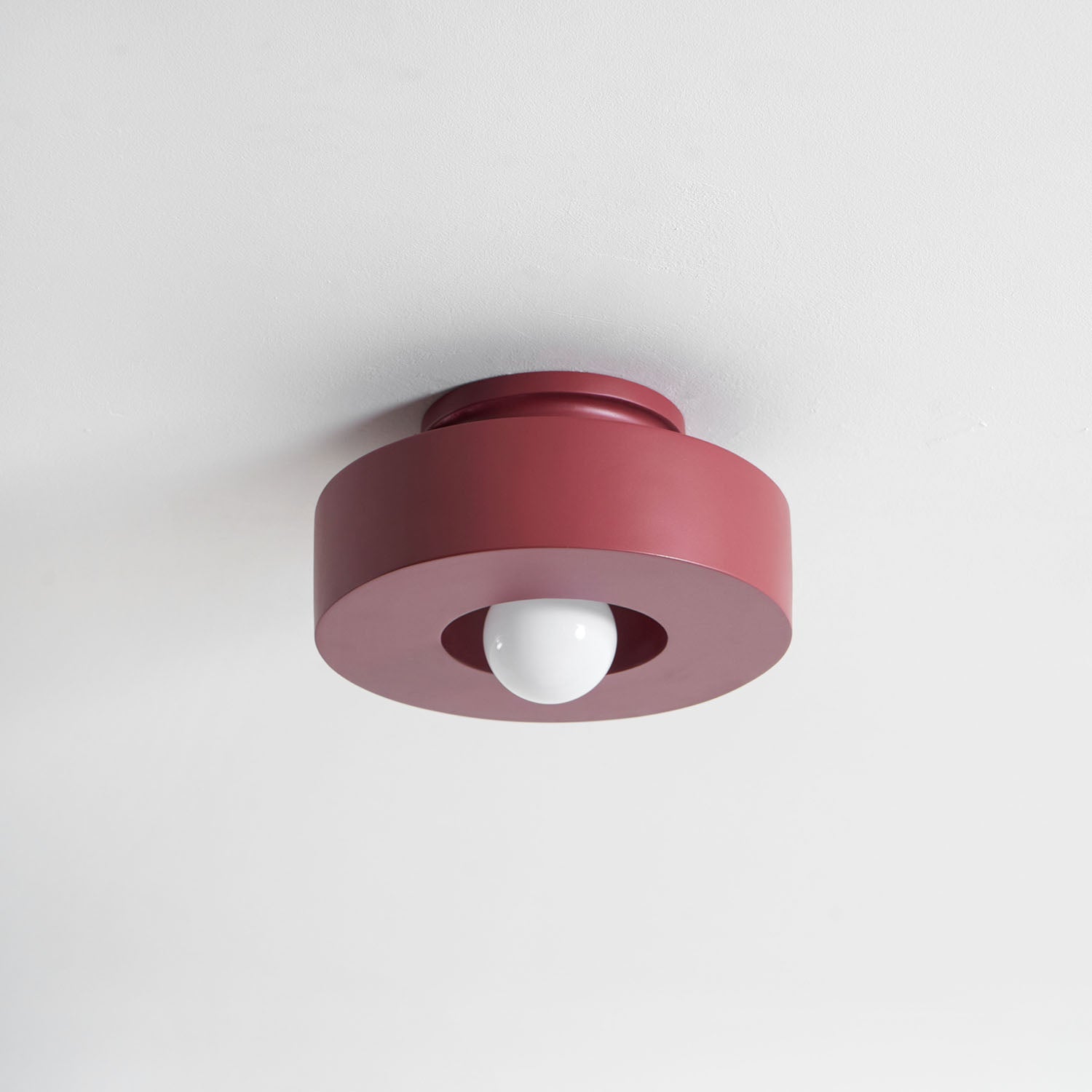 Junowell Ceiling Light