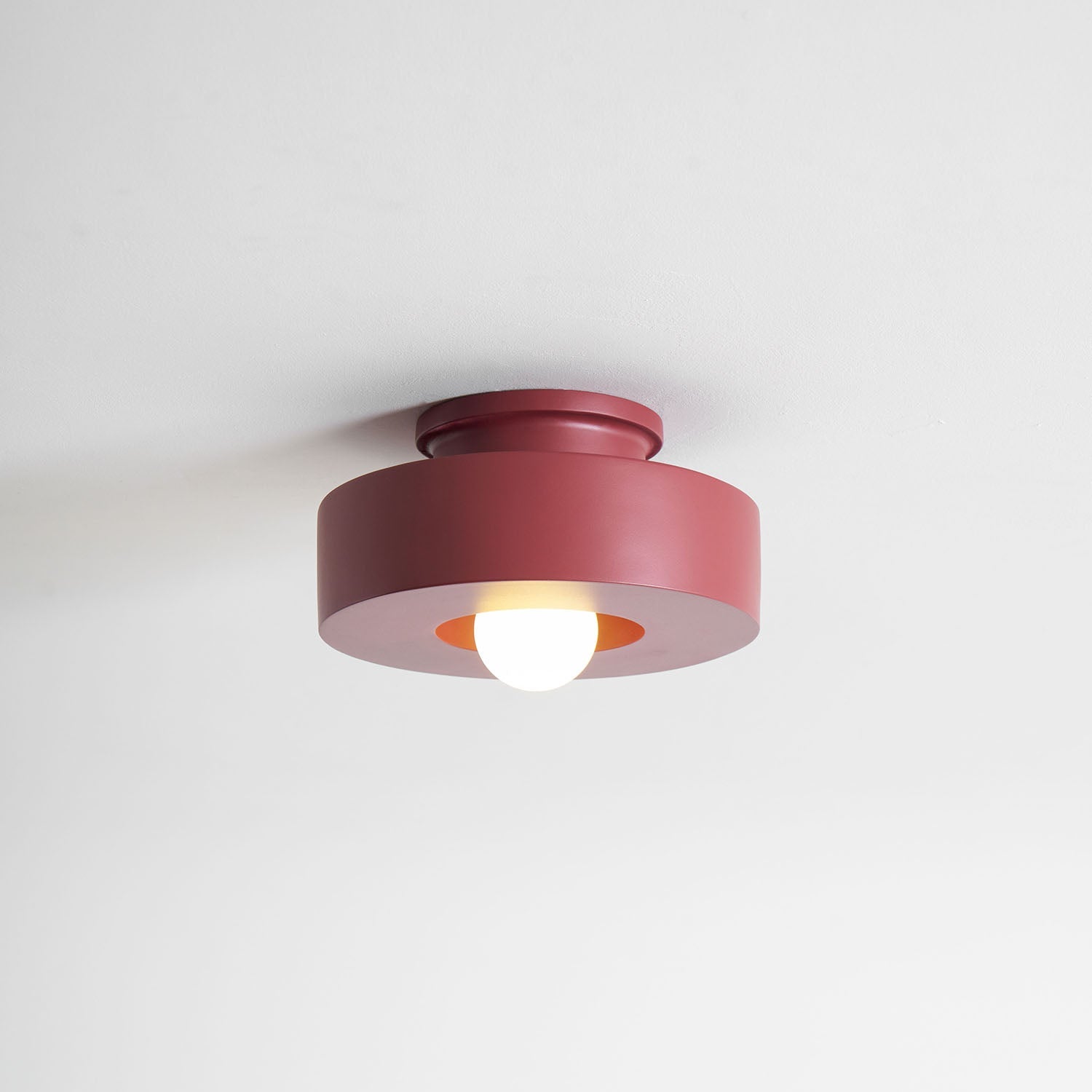 Junowell Ceiling Light