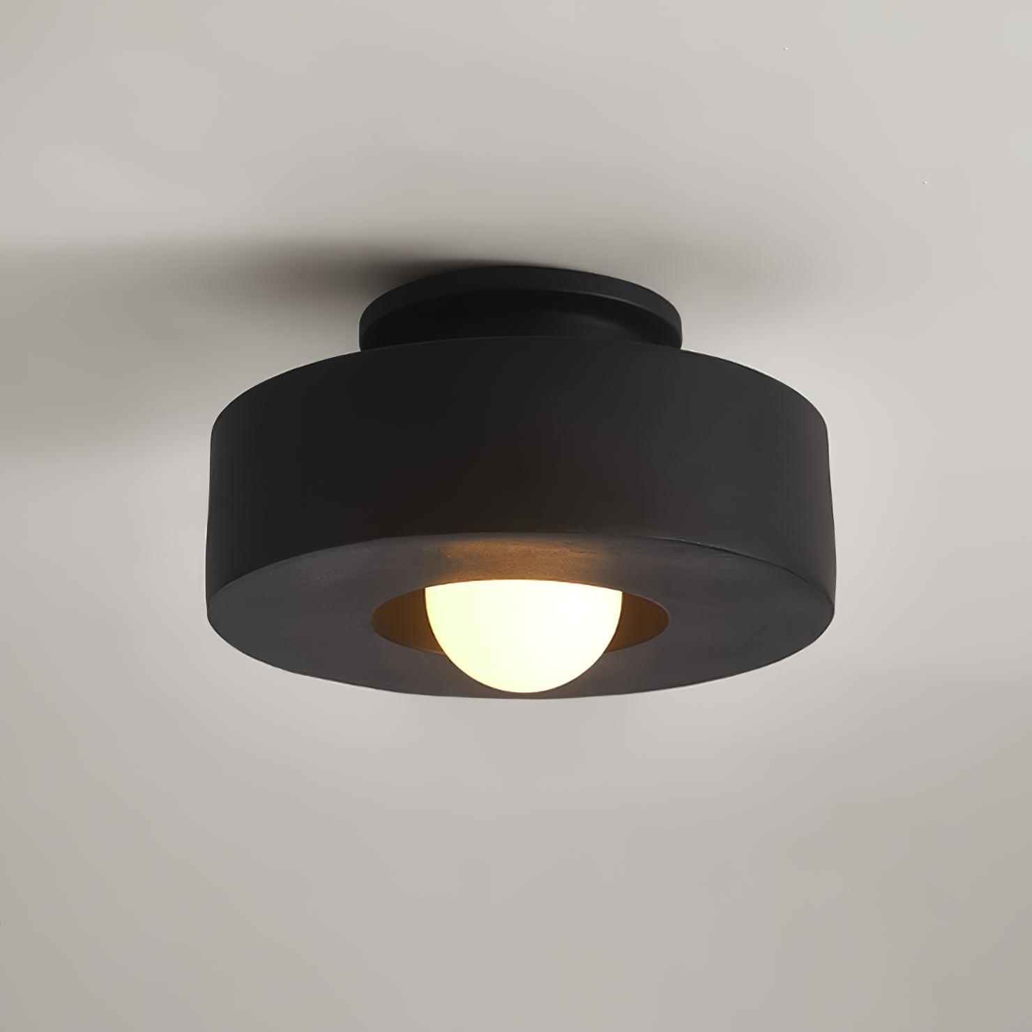 Junowell Ceiling Light