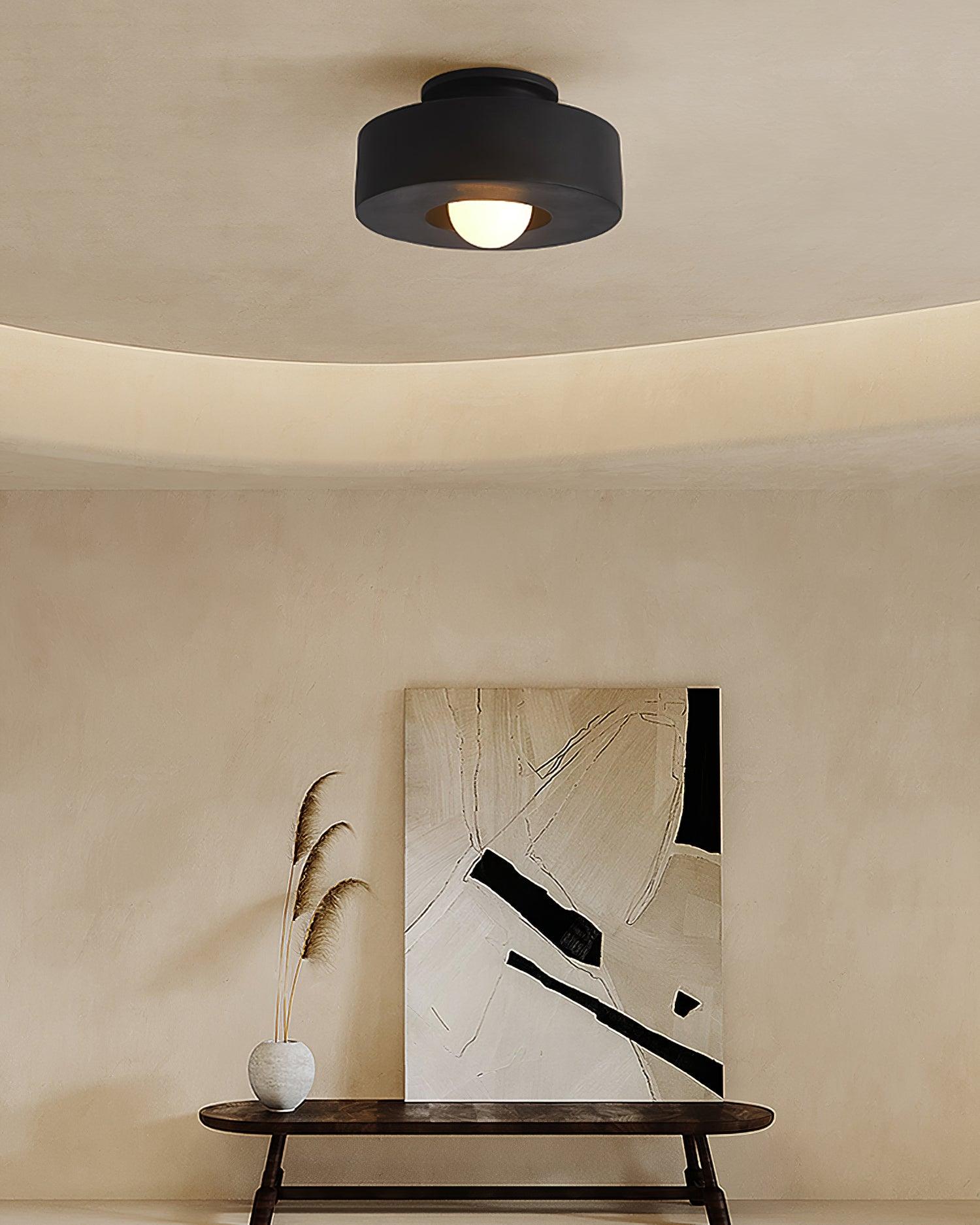 Junowell Ceiling Light