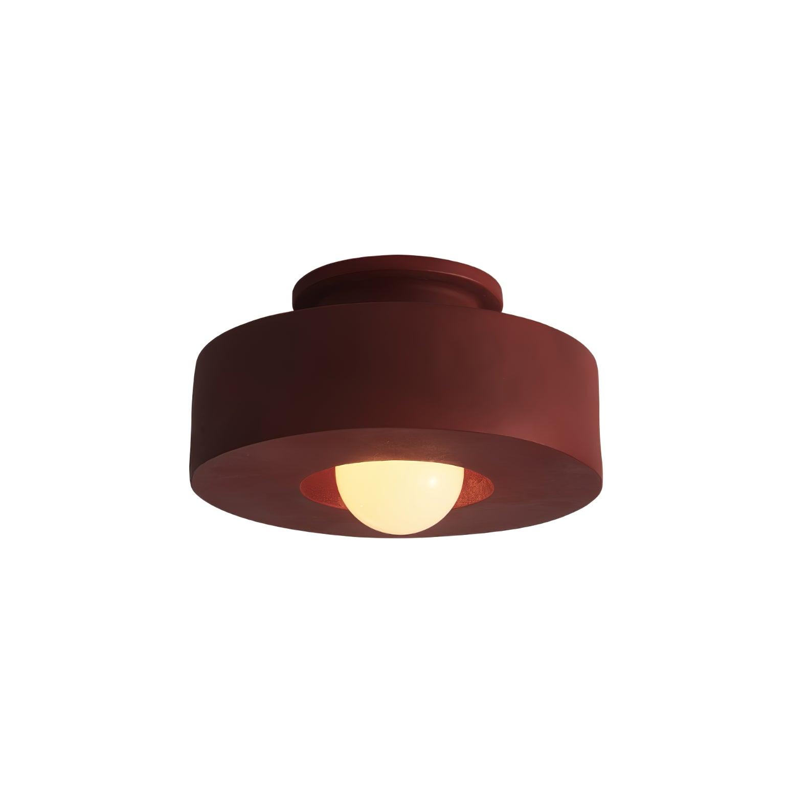 Junowell Ceiling Light