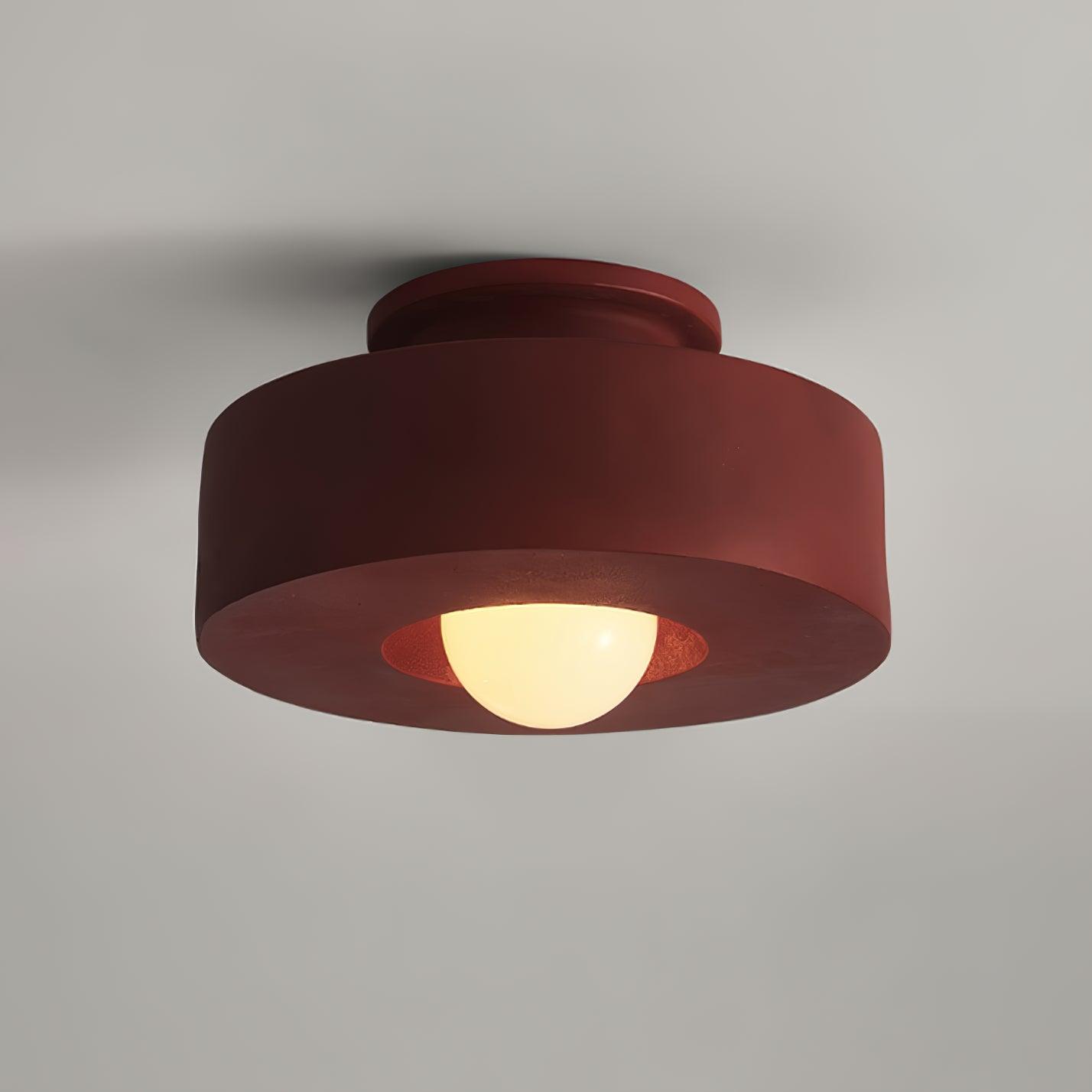 Junowell Ceiling Light