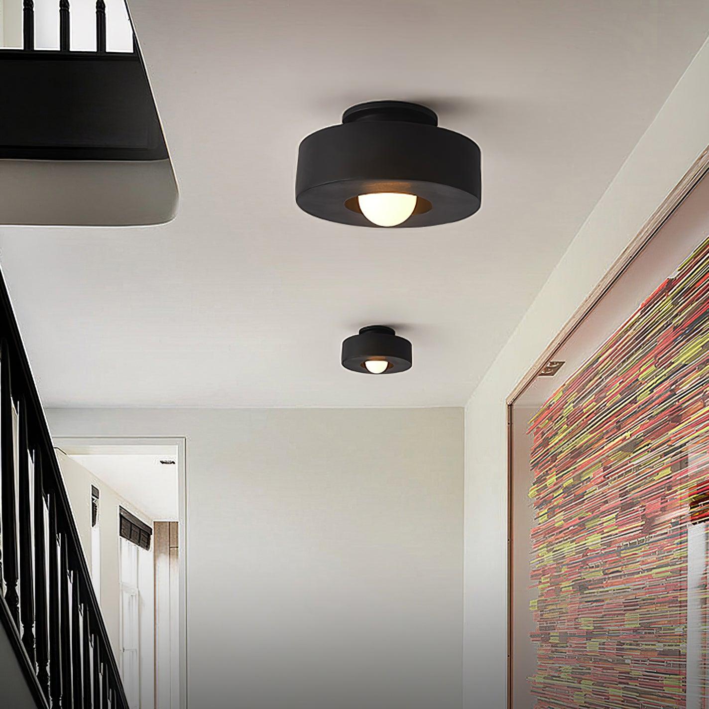 Junowell Ceiling Light