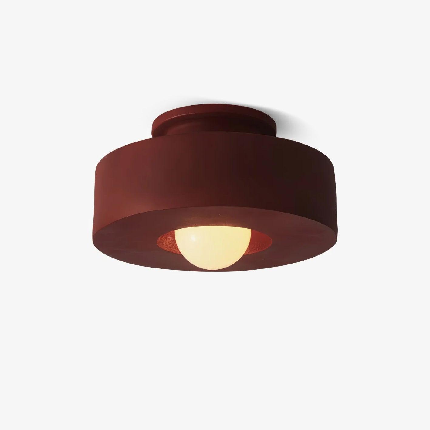 Junowell Ceiling Light