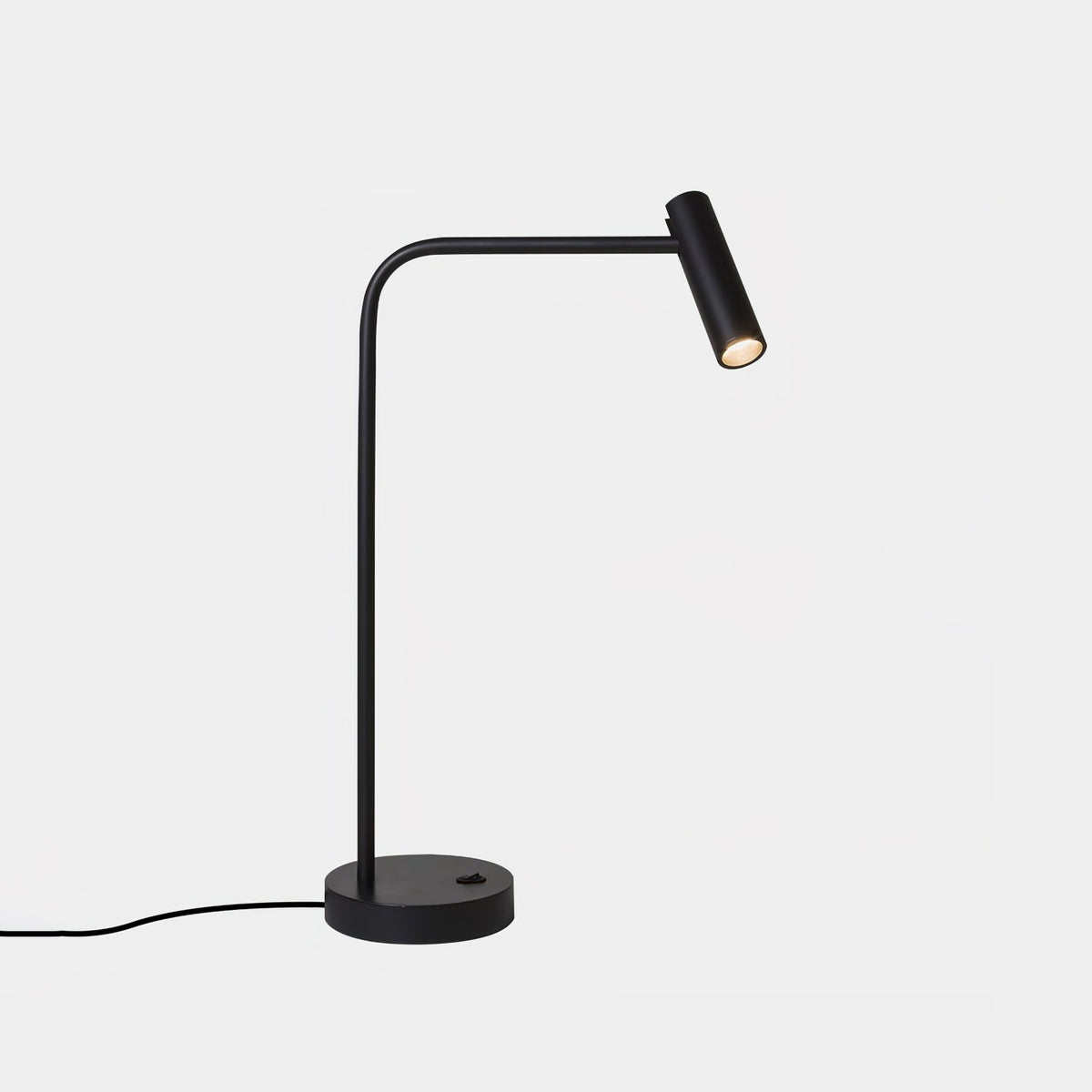 Skinny Table Lamp – detail 5