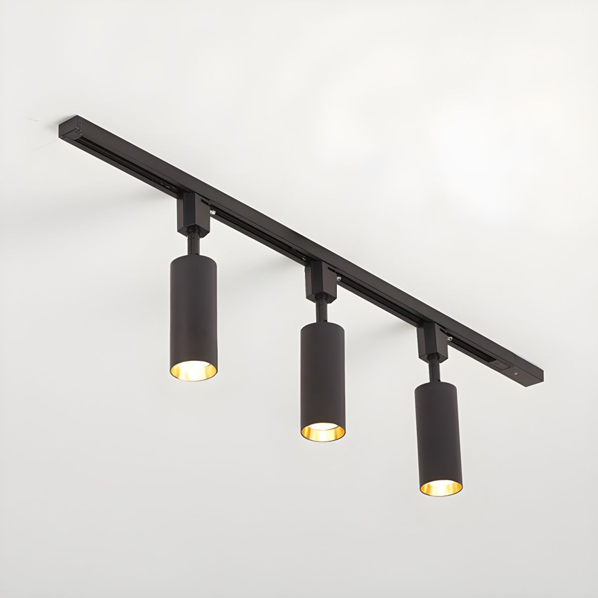 Westbay Track Ceiling Light