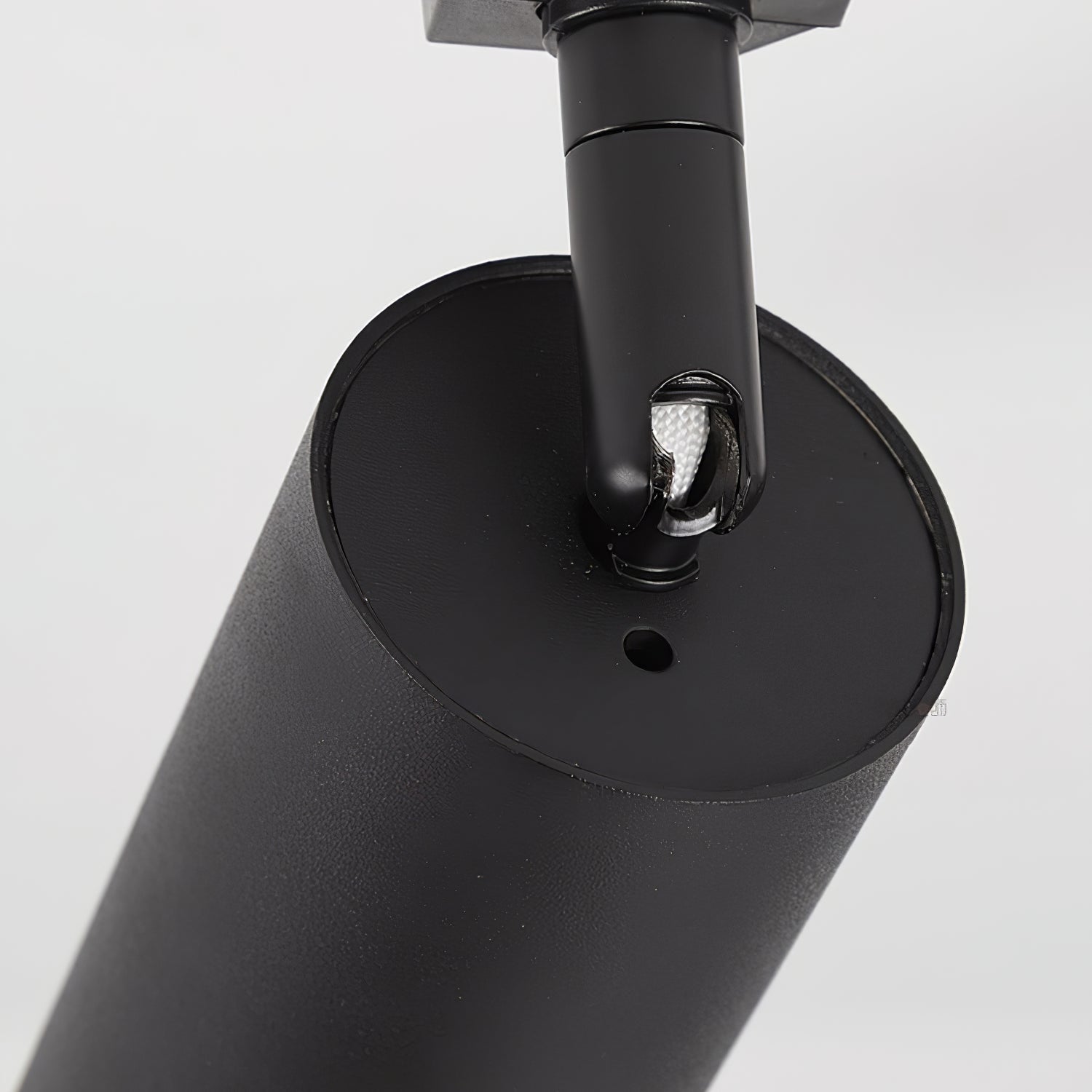 Westbay Track Ceiling Light