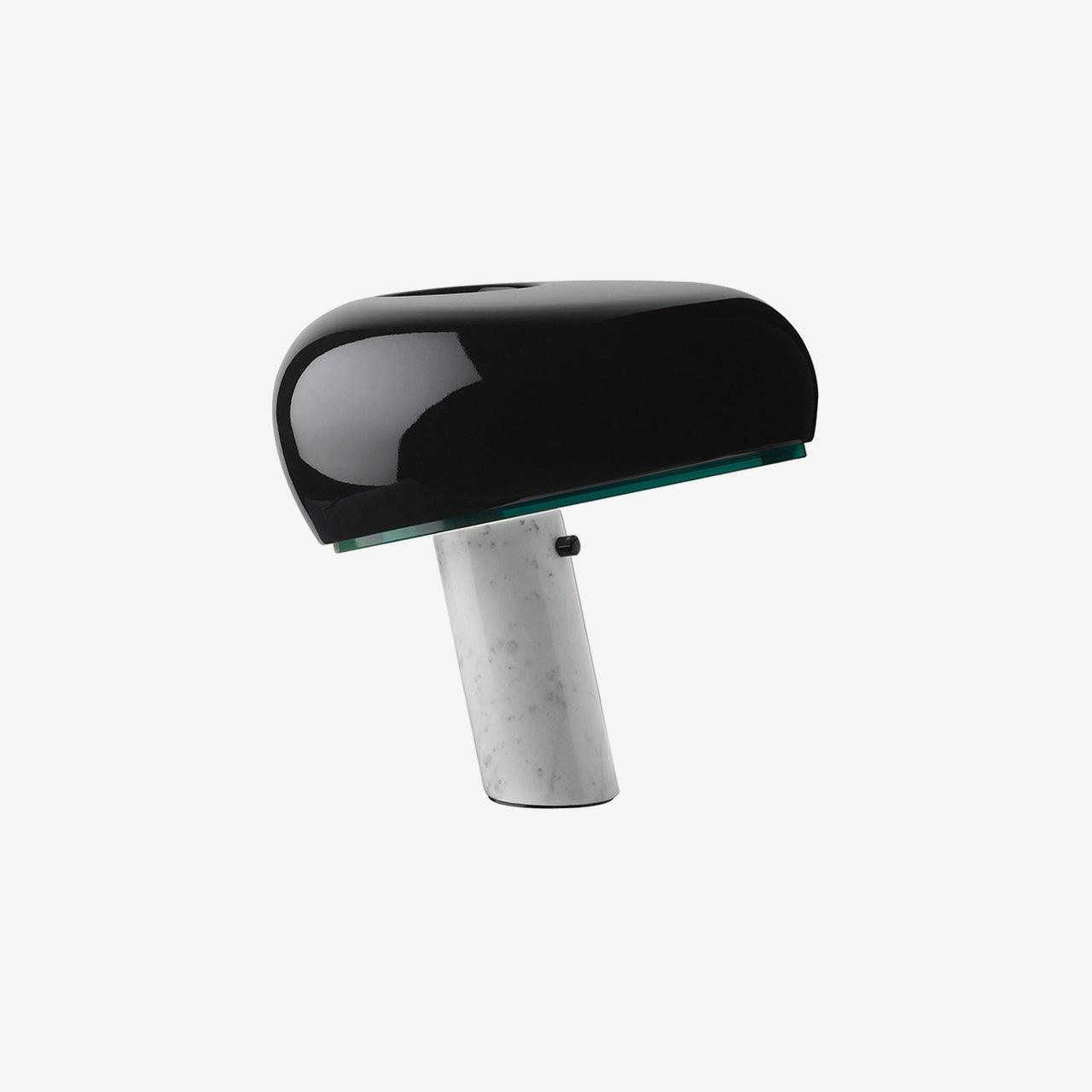 Wiloma Table Lamp