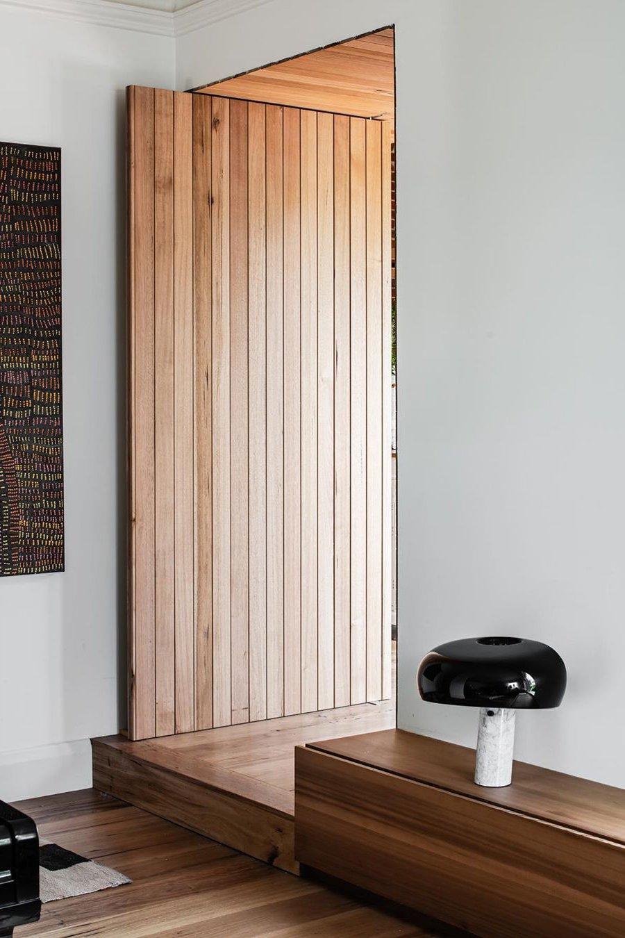 Wiloma Table Lamp