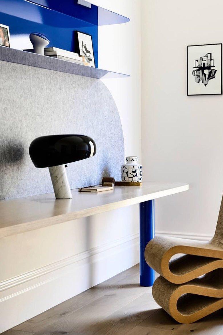 Wiloma Table Lamp