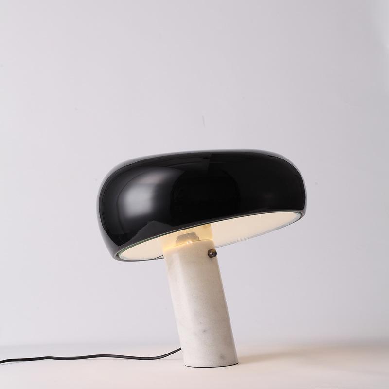 Wiloma Table Lamp