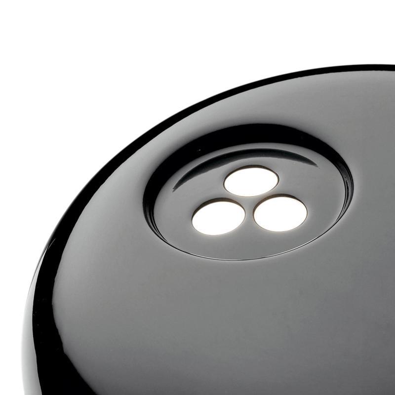 Wiloma Table Lamp