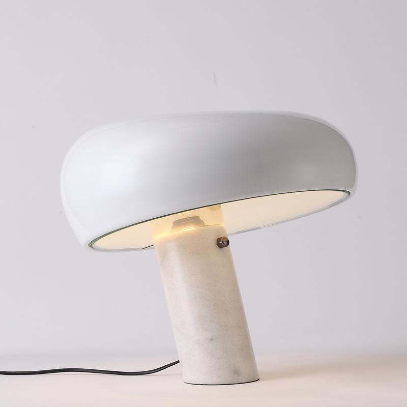 Wiloma Table Lamp