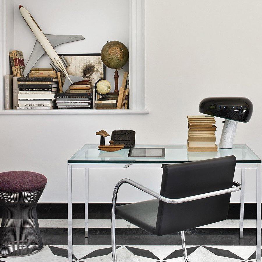 Wiloma Table Lamp