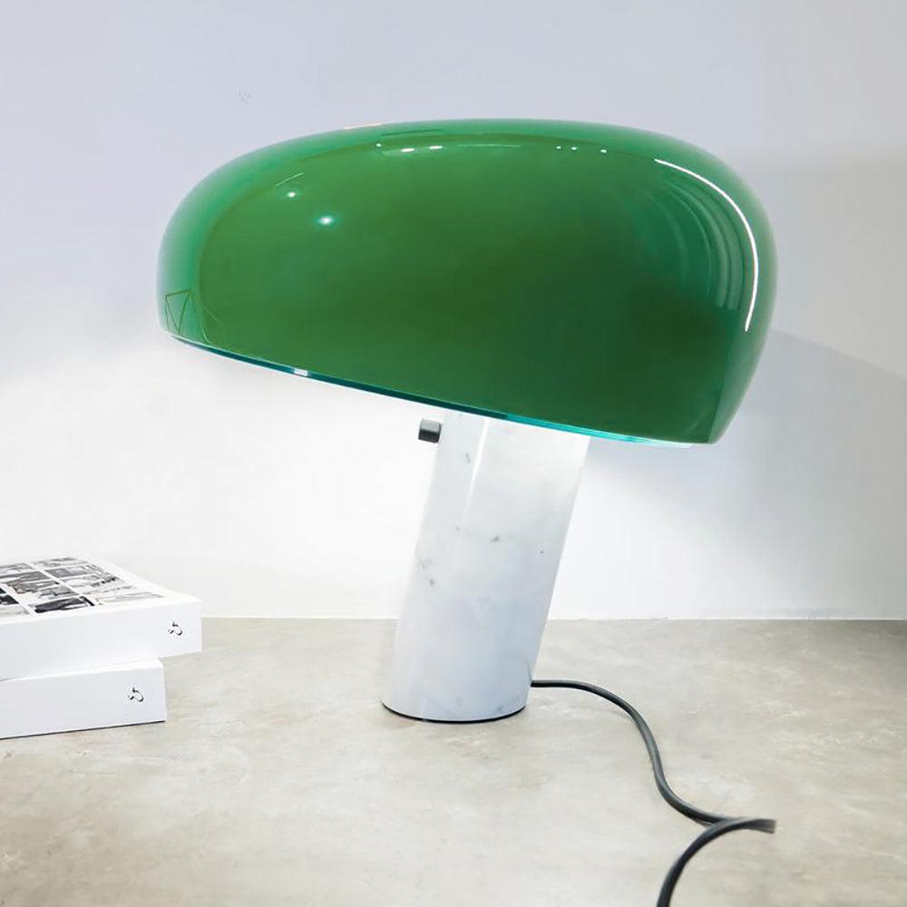 Wiloma Table Lamp