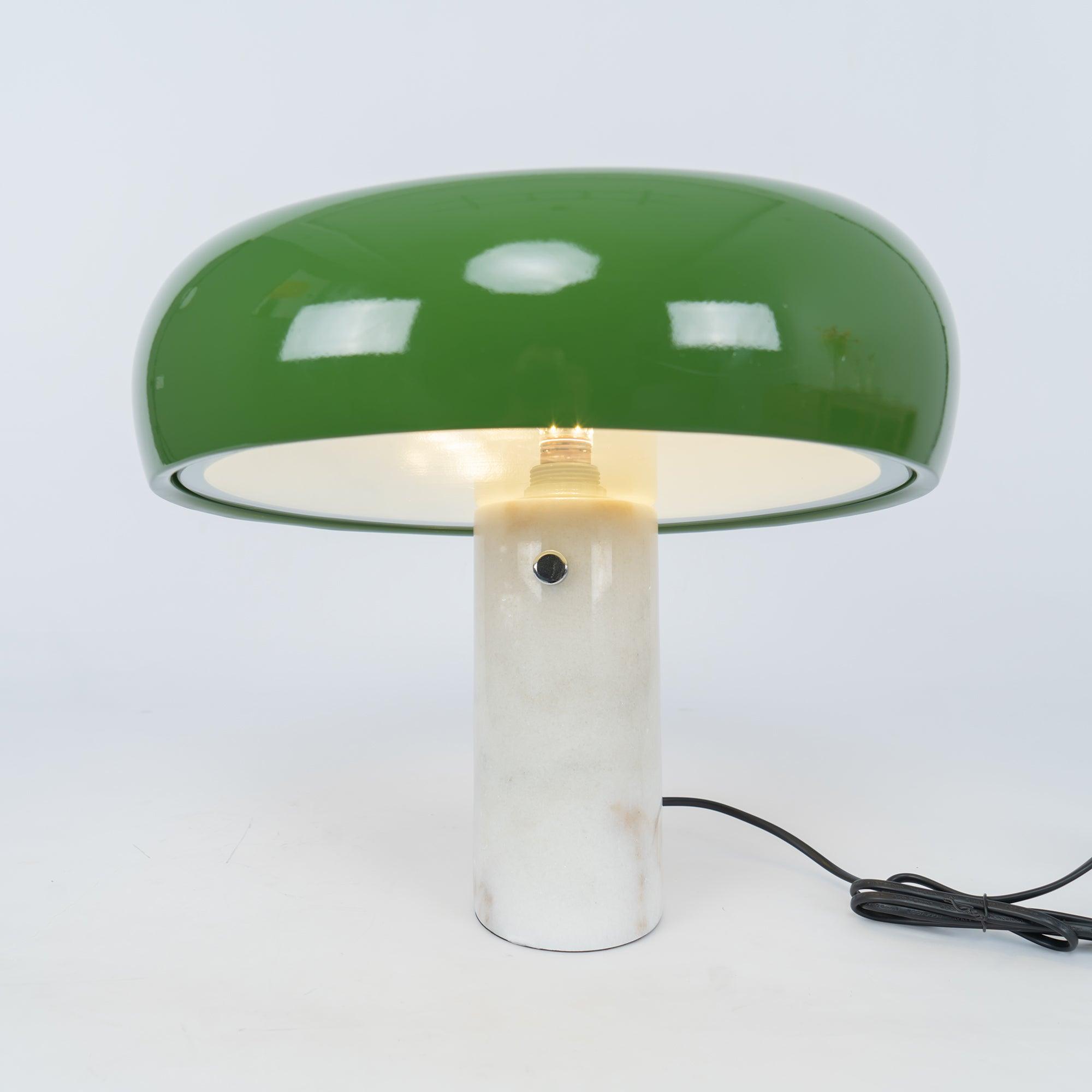 Wiloma Table Lamp