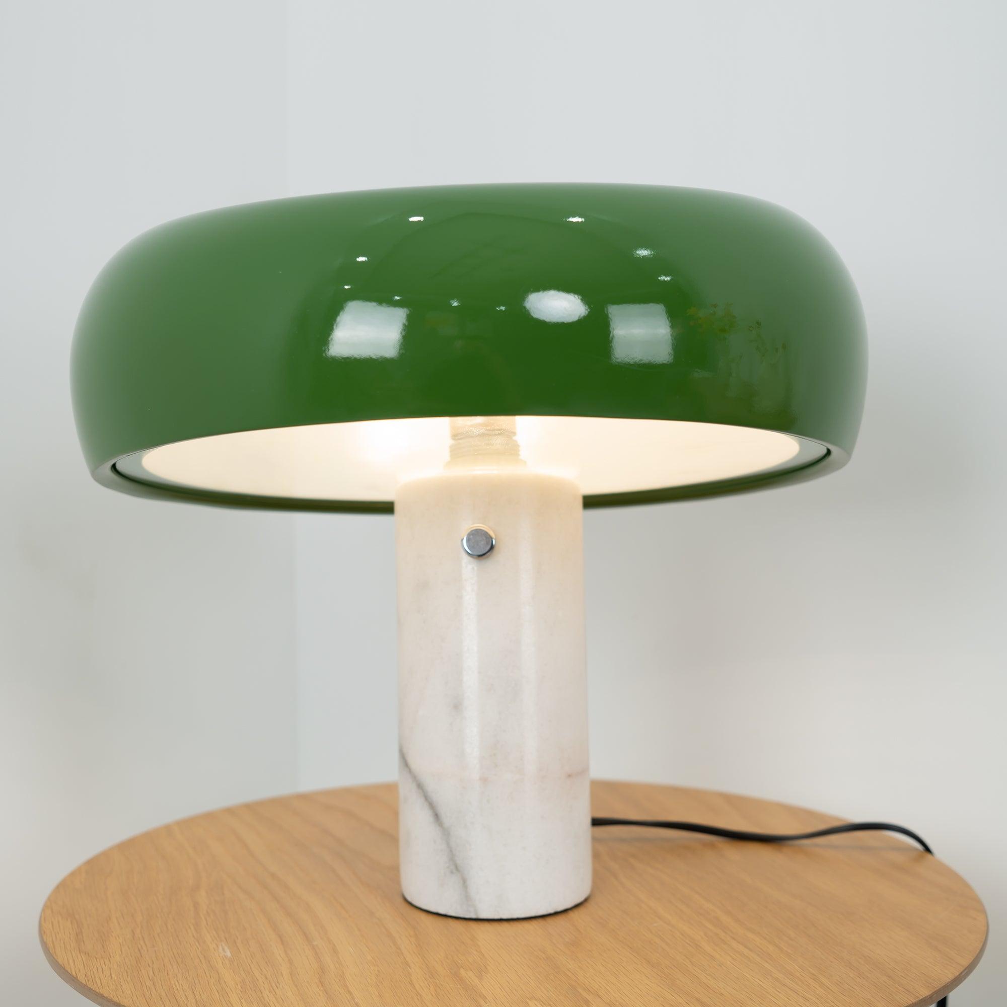 Wiloma Table Lamp